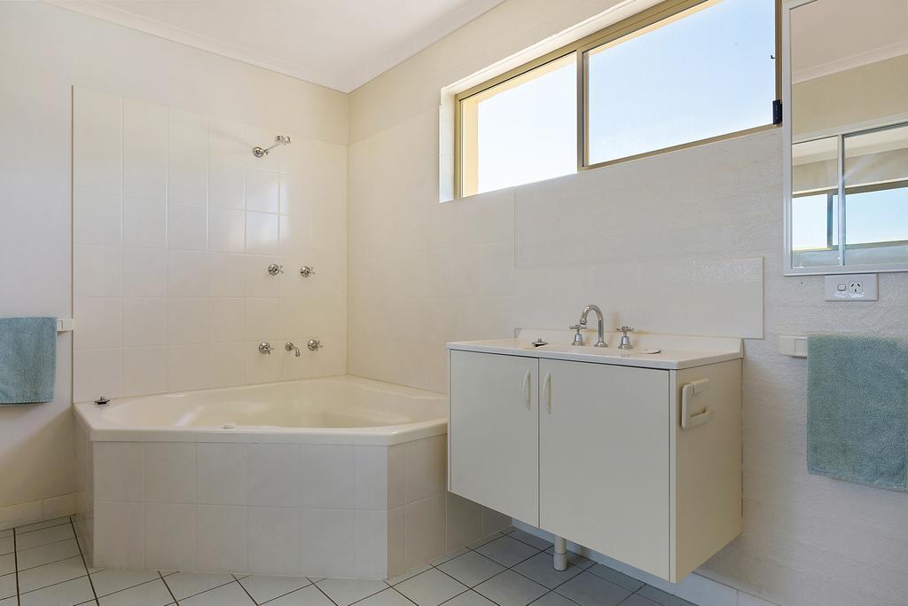 Baywatch Apartments Merimbula Quarto foto